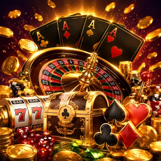 Painel de aposta de crash game com auto-cashout configurado em 2,00x