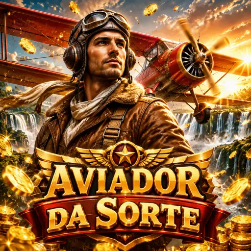 Configuração do auto-cashout definido em 1,80x no painel do Aviator