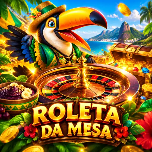 Mesa de Bac Bo com os quatro dados prontos para a rodada no cassino ao vivo