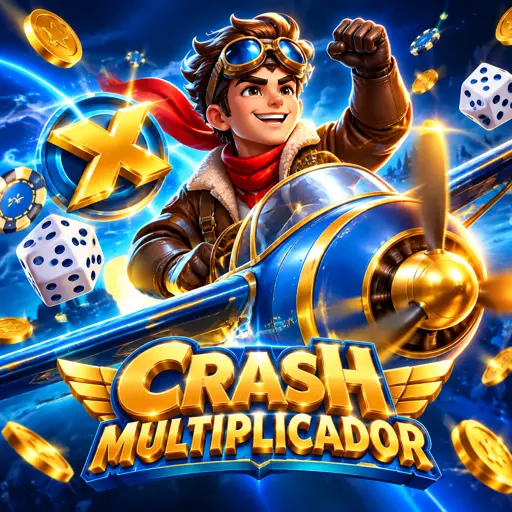 Bilhete de aposta múltipla com três seleções e odds multiplicadas