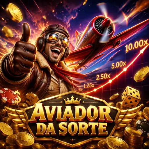 Chat de bingo ao vivo com mensagens de jogadores durante o sorteio