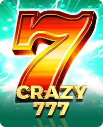 Sala de bingo 75 bolas com cartelas 5x5 ativas na tela