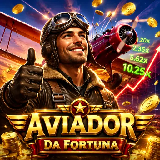 Sala de bingo grátis para treinar padrões com cartelas sem custo