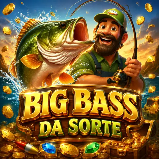 Sala rápida de bingo com sorteio acelerado no celular