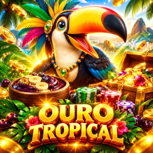 Cards de promoções do clube VIP e bônus semanais do S96.COM
