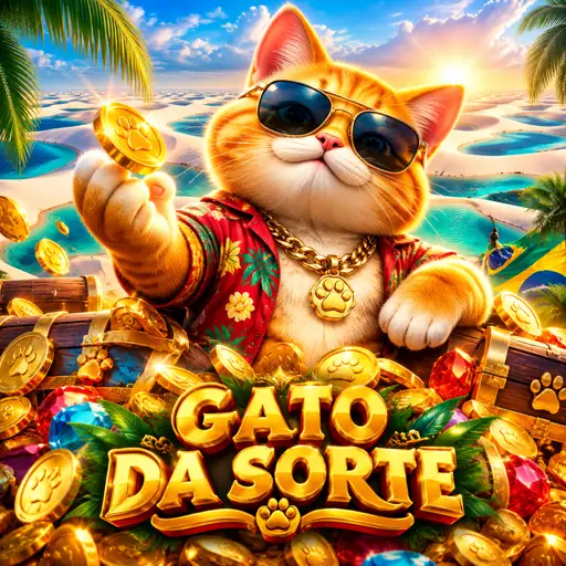Curva de multiplicador subindo em gráfico escuro de crash game