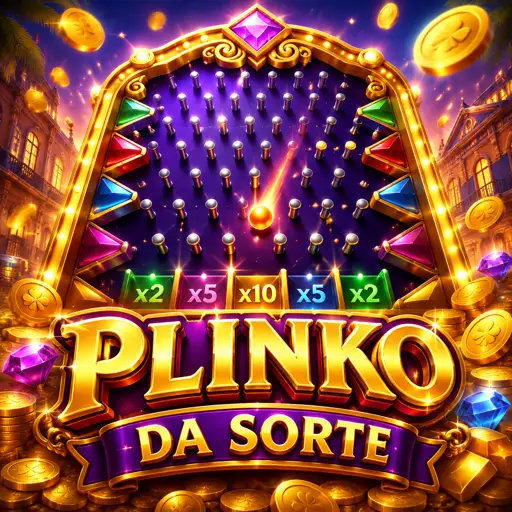 Infográfico de odds decimais com exemplo de retorno em reais