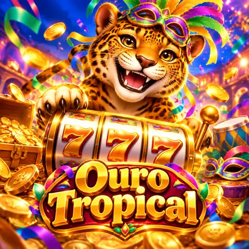 Tabela comparando RTP e volatilidade de slots populares na tela do app