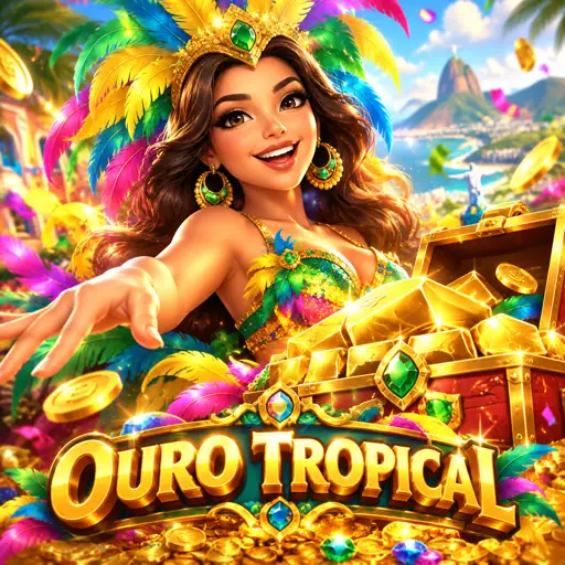 Cartões dos cinco níveis do clube VIP do S96.COM, do Bronze ao Diamante